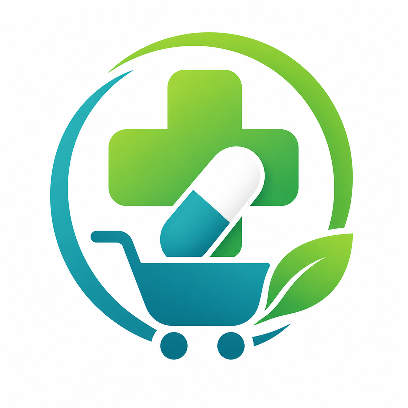 Farmacia Puebla